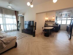 Blk 49 Forfar Heights (Queenstown), HDB 4 Rooms #576558411